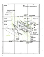 Preview for 40 page of Pioneer SX-1050 Service Manual