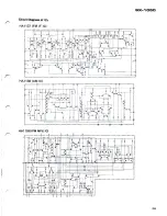 Preview for 45 page of Pioneer SX-1050 Service Manual