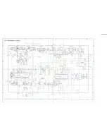 Preview for 47 page of Pioneer SX-1050 Service Manual