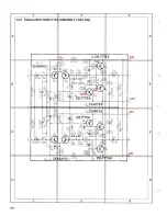 Preview for 52 page of Pioneer SX-1050 Service Manual