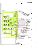 Preview for 56 page of Pioneer SX-1050 Service Manual