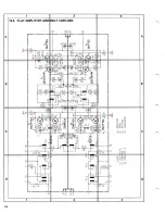 Preview for 58 page of Pioneer SX-1050 Service Manual