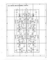 Preview for 62 page of Pioneer SX-1050 Service Manual