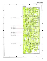 Preview for 63 page of Pioneer SX-1050 Service Manual