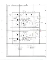 Preview for 66 page of Pioneer SX-1050 Service Manual