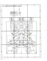 Preview for 69 page of Pioneer SX-1050 Service Manual