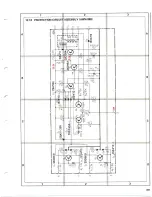 Preview for 73 page of Pioneer SX-1050 Service Manual