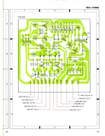 Preview for 74 page of Pioneer SX-1050 Service Manual