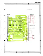 Preview for 77 page of Pioneer SX-1050 Service Manual