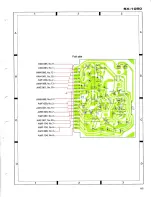 Preview for 79 page of Pioneer SX-1050 Service Manual