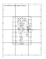 Preview for 82 page of Pioneer SX-1050 Service Manual