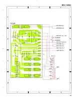 Preview for 83 page of Pioneer SX-1050 Service Manual