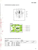 Preview for 89 page of Pioneer SX-1050 Service Manual