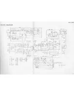 Preview for 16 page of Pioneer SX-1080 Service Manual