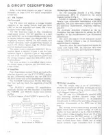 Preview for 17 page of Pioneer SX-1080 Service Manual