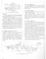 Preview for 18 page of Pioneer SX-1080 Service Manual