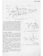 Preview for 19 page of Pioneer SX-1080 Service Manual