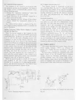 Preview for 20 page of Pioneer SX-1080 Service Manual