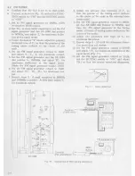 Preview for 22 page of Pioneer SX-1080 Service Manual