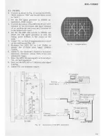 Preview for 23 page of Pioneer SX-1080 Service Manual