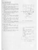 Preview for 24 page of Pioneer SX-1080 Service Manual