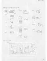 Preview for 32 page of Pioneer SX-1080 Service Manual