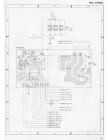 Preview for 63 page of Pioneer SX-1080 Service Manual