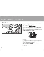 Предварительный просмотр 18 страницы Pioneer SX-10AE Instruction Manual