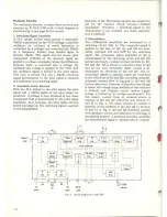 Предварительный просмотр 12 страницы Pioneer SX-1250 Service Manual