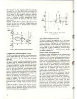 Предварительный просмотр 18 страницы Pioneer SX-1250 Service Manual