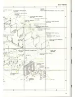 Предварительный просмотр 46 страницы Pioneer SX-1250 Service Manual