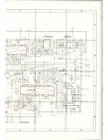 Предварительный просмотр 58 страницы Pioneer SX-1250 Service Manual