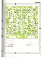 Предварительный просмотр 65 страницы Pioneer SX-1250 Service Manual