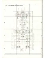 Предварительный просмотр 70 страницы Pioneer SX-1250 Service Manual