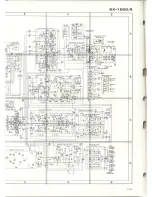 Предварительный просмотр 104 страницы Pioneer SX-1250 Service Manual