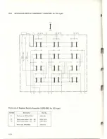 Предварительный просмотр 108 страницы Pioneer SX-1250 Service Manual