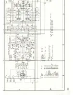 Предварительный просмотр 114 страницы Pioneer SX-1250 Service Manual