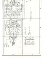 Предварительный просмотр 118 страницы Pioneer SX-1250 Service Manual