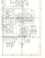 Предварительный просмотр 119 страницы Pioneer SX-1250 Service Manual