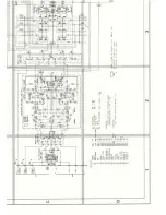 Предварительный просмотр 122 страницы Pioneer SX-1250 Service Manual