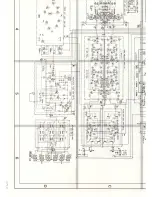 Предварительный просмотр 123 страницы Pioneer SX-1250 Service Manual