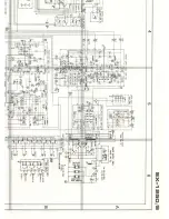 Предварительный просмотр 124 страницы Pioneer SX-1250 Service Manual