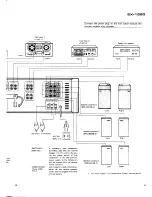 Preview for 7 page of Pioneer SX-1280 Service Manual