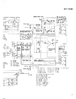 Preview for 12 page of Pioneer SX-1280 Service Manual