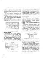 Preview for 14 page of Pioneer SX-1280 Service Manual