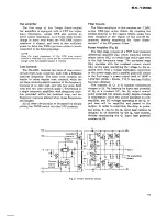 Preview for 15 page of Pioneer SX-1280 Service Manual