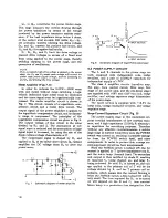 Preview for 16 page of Pioneer SX-1280 Service Manual