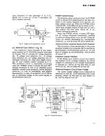 Preview for 17 page of Pioneer SX-1280 Service Manual