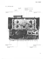 Preview for 23 page of Pioneer SX-1280 Service Manual