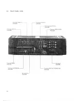 Preview for 24 page of Pioneer SX-1280 Service Manual